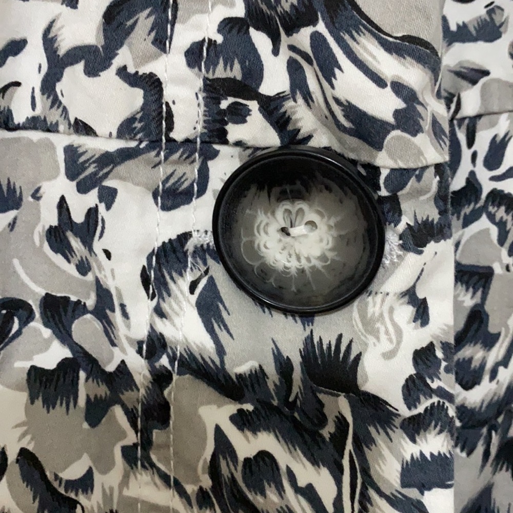 Spring Jacket - Picture 3 of 3